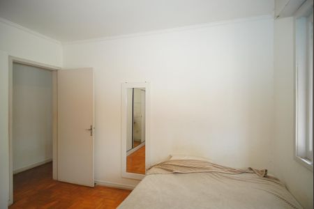 Quarto 1 de apartamento à venda com 2 quartos, 70m² em Floresta, Porto Alegre