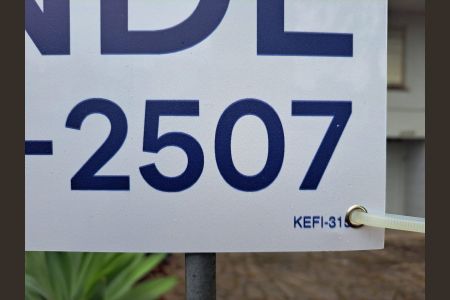 Código da Placa - KEFI-315 de apartamento à venda com 2 quartos, 70m² em Floresta, Porto Alegre