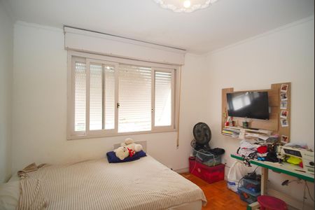 Apartamento à venda com 70m², 2 quartos e 1 vagaQuarto 1