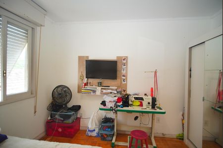 Apartamento à venda com 70m², 2 quartos e 1 vagaQuarto 1