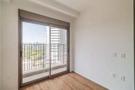 Apartamento para alugar com 71m², 2 quartos e 1 vagaQuarto