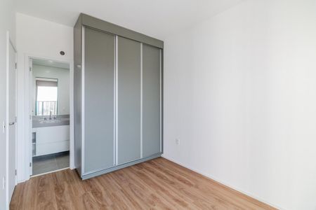 Apartamento para alugar com 71m², 2 quartos e 1 vagaSuíte