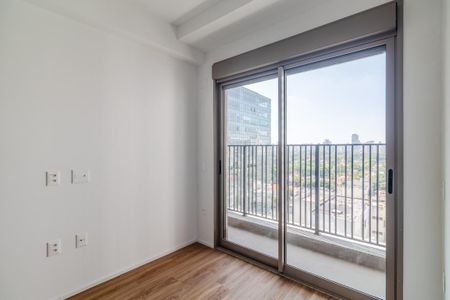 Apartamento para alugar com 71m², 2 quartos e 1 vagaQuarto
