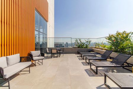 Apartamento para alugar com 71m², 2 quartos e 1 vagaÁrea comum - Piscina