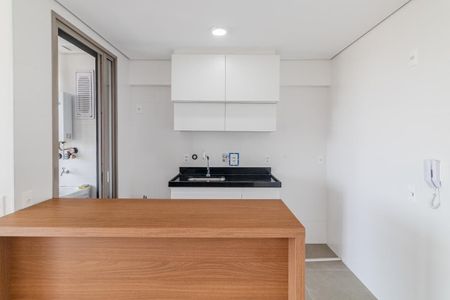 Apartamento para alugar com 71m², 2 quartos e 1 vagaCozinha
