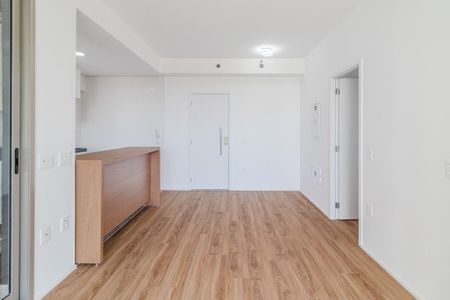 Apartamento para alugar com 71m², 2 quartos e 1 vagaSala
