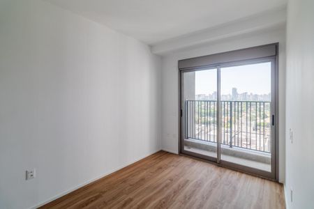 Apartamento para alugar com 71m², 2 quartos e 1 vagaSuíte
