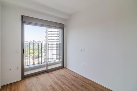 Apartamento para alugar com 71m², 2 quartos e 1 vagaSuíte