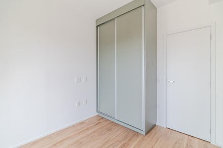 Apartamento para alugar com 71m², 2 quartos e 1 vagaQuarto