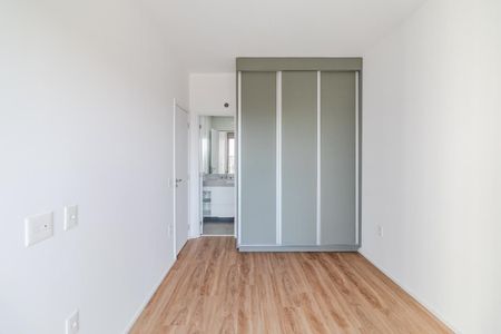 Apartamento para alugar com 71m², 2 quartos e 1 vagaSuíte