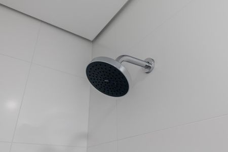 Apartamento para alugar com 71m², 2 quartos e 1 vagaBanheiro Social