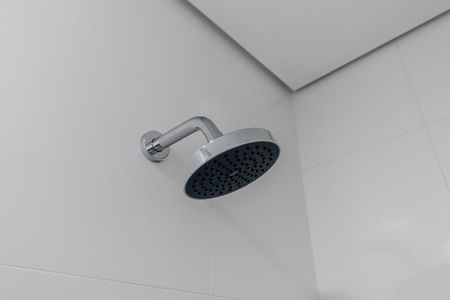 Apartamento para alugar com 71m², 2 quartos e 1 vagaBanheiro da Suíte