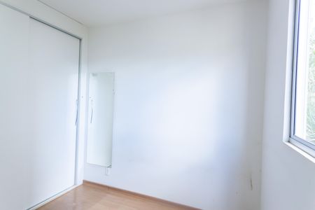 Apartamento à venda com 85m², 3 quartos e 2 vagasquarto 1
