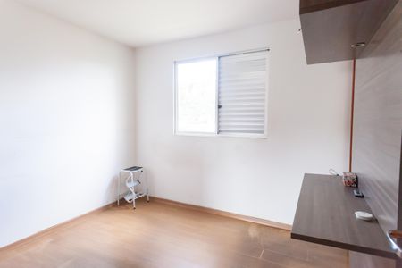 Apartamento à venda com 85m², 3 quartos e 2 vagassuite 