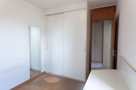 Apartamento à venda com 85m², 3 quartos e 2 vagasquarto 2
