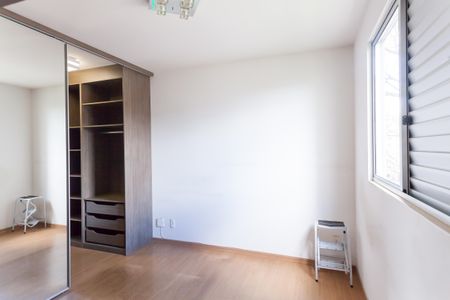 Apartamento à venda com 85m², 3 quartos e 2 vagassuite 