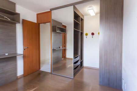 Apartamento à venda com 85m², 3 quartos e 2 vagassuite 