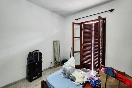 Casa à venda com 154m², 4 quartos e 2 vagasQuarto 1