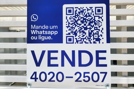 Casa à venda com 154m², 4 quartos e 2 vagasPlaca