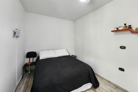 Casa à venda com 154m², 4 quartos e 2 vagasSuíte