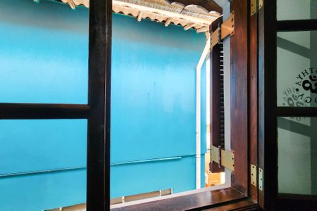 Casa à venda com 154m², 4 quartos e 2 vagasVista do Quarto 2