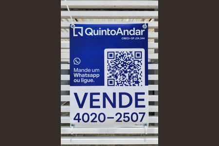 Casa à venda com 154m², 4 quartos e 2 vagasPlaca