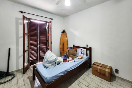 Casa à venda com 154m², 4 quartos e 2 vagasQuarto 1