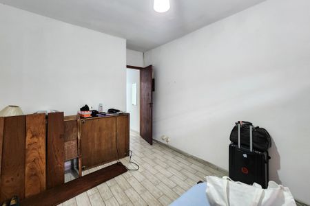 Casa à venda com 154m², 4 quartos e 2 vagasQuarto 1