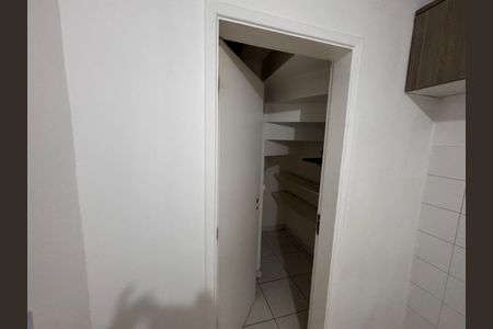 Casa de Condomínio à venda com 4 quartos, 135m² em Usina Piratininga, São Paulo