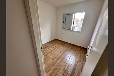 Casa de Condomínio à venda com 4 quartos, 135m² em Usina Piratininga, São Paulo