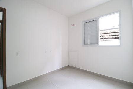 Apartamento para alugar com 55m², 2 quartos e 1 vagaSuíte