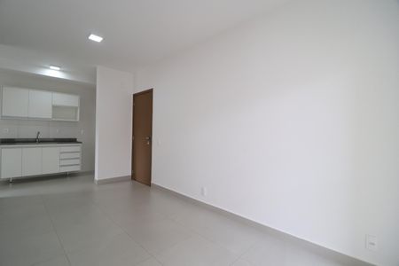 Apartamento para alugar com 55m², 2 quartos e 1 vagaSala