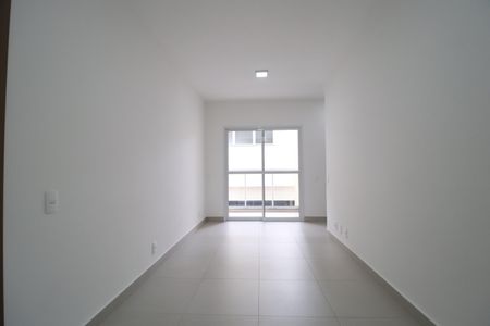 Apartamento para alugar com 55m², 2 quartos e 1 vagaSala