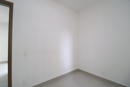 Apartamento para alugar com 55m², 2 quartos e 1 vagaQuarto