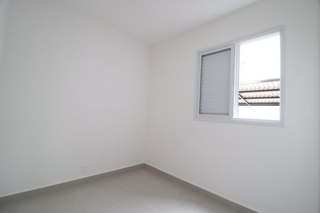 Quarto de apartamento para alugar com 2 quartos, 55m² em Jaraguá, Uberlândia