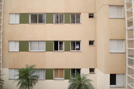 Apartamento para alugar com 55m², 2 quartos e 1 vagaPlaquinha