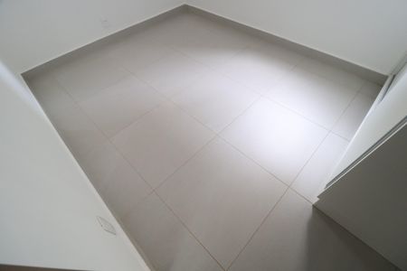 Apartamento para alugar com 55m², 2 quartos e 1 vagaQuarto