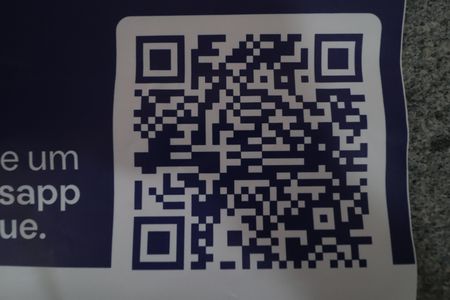 Apartamento para alugar com 55m², 2 quartos e 1 vagaPlaquinha