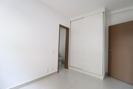Apartamento para alugar com 55m², 2 quartos e 1 vagaSuíte
