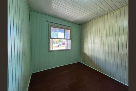 Quarto 1 de casa para alugar com 1 quarto, 28m² em São Miguel, São Leopoldo