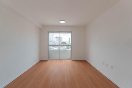 Studio de kitnet/studio para alugar com 1 quarto, 24m² em Bela Vista, São Paulo