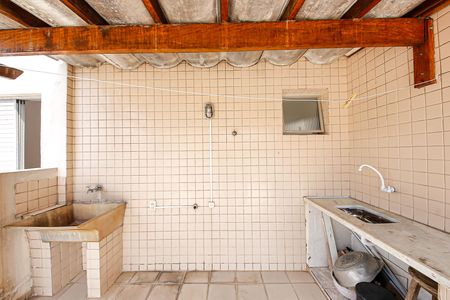 Apartamento para alugar com 127m², 3 quartos e 1 vagaÁrea de Serviço