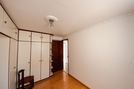 Apartamento para alugar com 127m², 3 quartos e 1 vagaQuarto 2