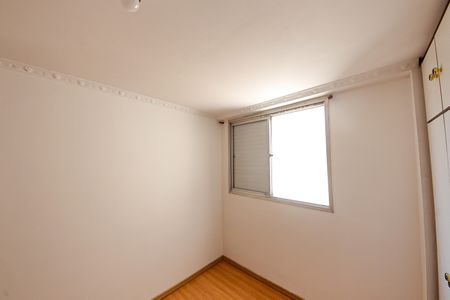 Apartamento para alugar com 127m², 3 quartos e 1 vagaQuarto 2