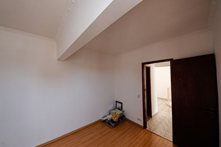 Apartamento para alugar com 127m², 3 quartos e 1 vagaQuarto 3
