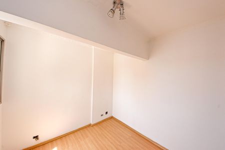 Apartamento para alugar com 127m², 3 quartos e 1 vagaQuarto 3