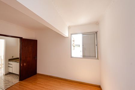 Apartamento para alugar com 127m², 3 quartos e 1 vagaQuarto 3