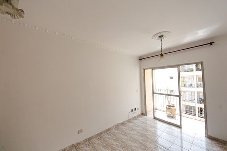 Apartamento para alugar com 127m², 3 quartos e 1 vagaSala