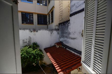 Casa à venda com 200m², 7 quartos e 4 vagasQuarto 4