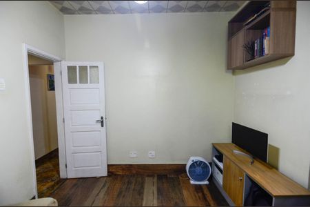 Casa à venda com 200m², 7 quartos e 4 vagasQuarto 1